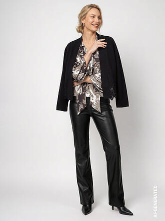 MONARI | Cardigan