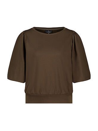 MONARI | Pull