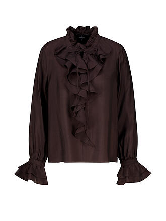 MONARI | Blouse