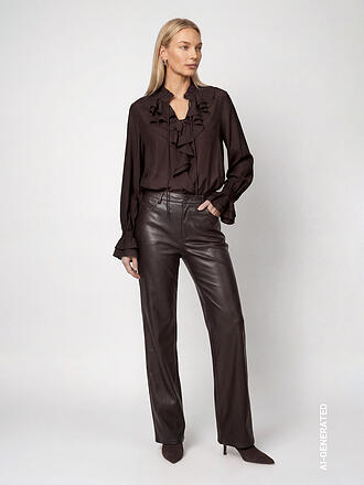 MONARI | Blouse