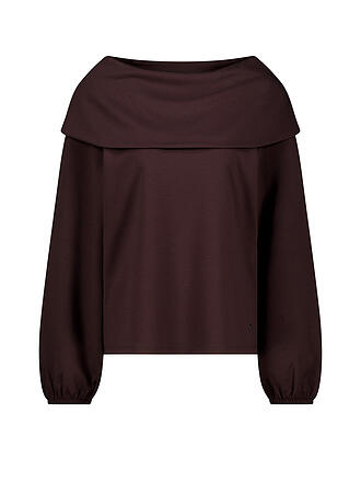 MONARI | Pull-over