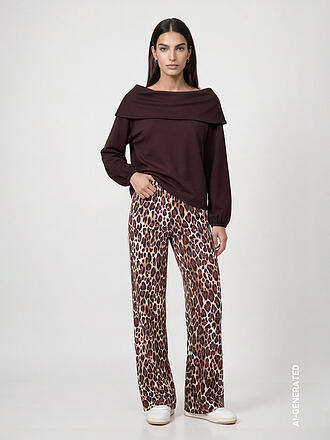 MONARI | Pull-over