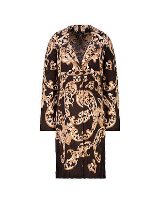 MONARI | Manteau