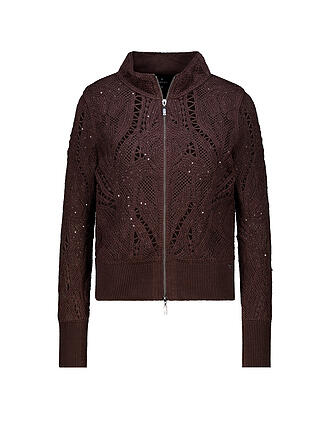 MONARI | Cardigan