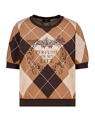 MONARI | Pull-over