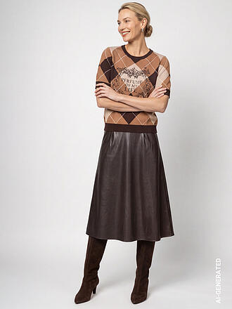 MONARI | Pull-over