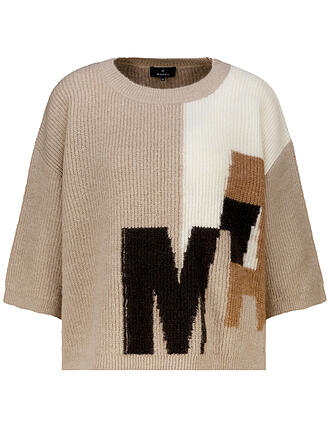MONARI | Pull-over