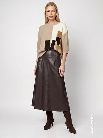 MONARI | Pull-over