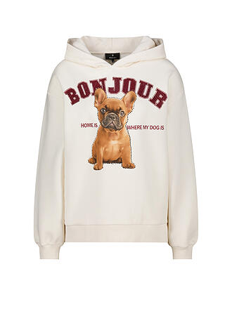 MONARI | Sweat à capuche - Hoodie