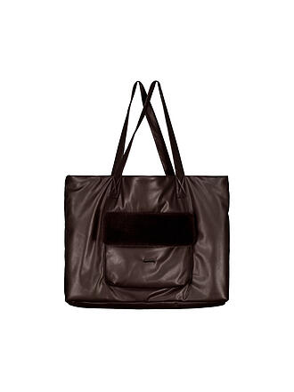 MONARI | Sac - Cabas