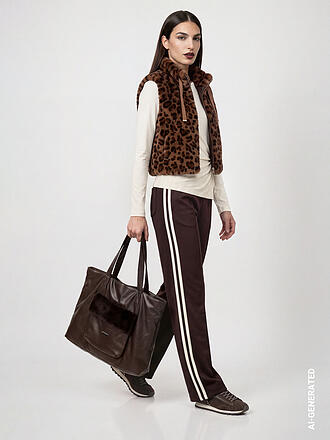 MONARI | Sac - Cabas