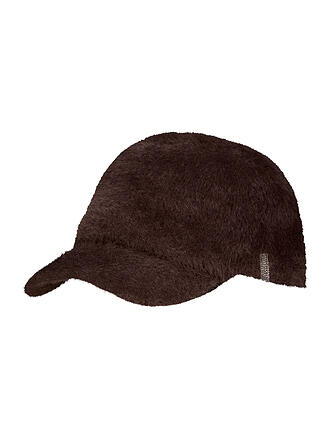MONARI | Casquette