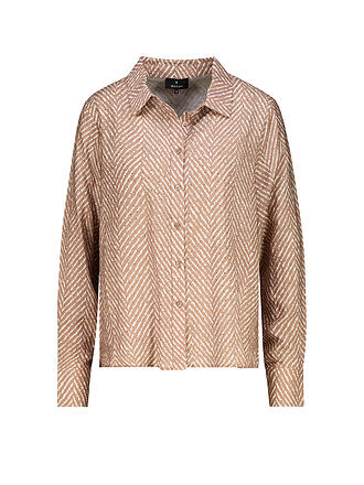 MONARI | Chemise-blouse