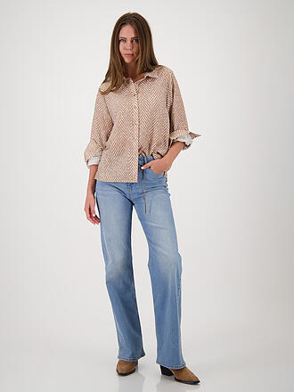 MONARI | Chemise-blouse