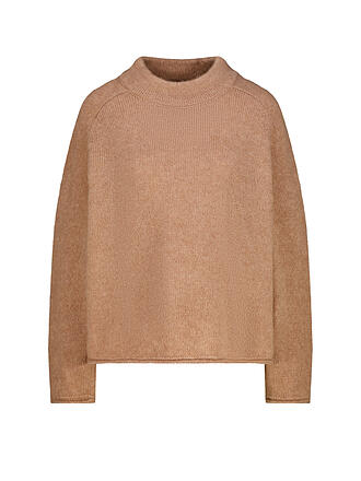 MONARI | Pull-over