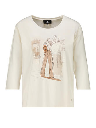 MONARI | Chemise