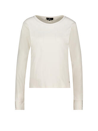 MONARI | T-shirt à manches longues