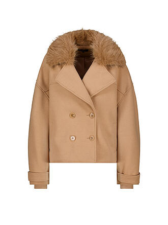 MONARI | Veste