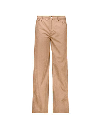 MONARI | Pantalon Marlene