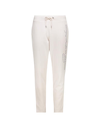 MONARI | Pantalon de jogging 7/8