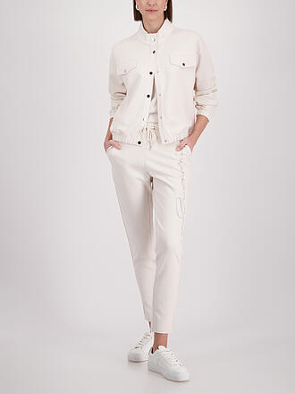 MONARI | Pantalon de jogging 7/8