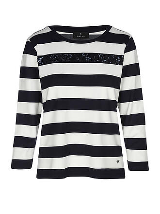 MONARI | Sweat-shirt