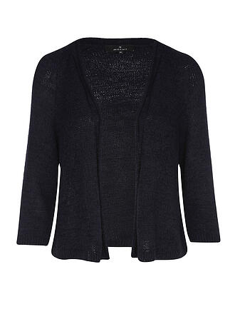 MONARI | Gilet en tricot