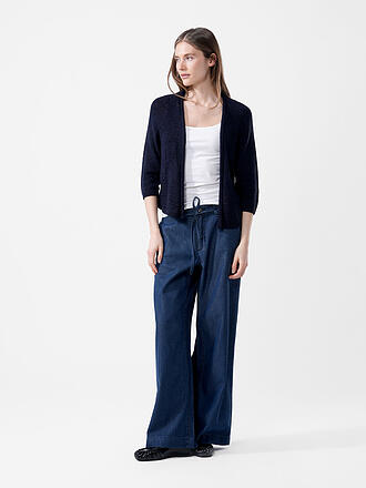 MONARI | Gilet en tricot