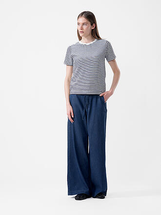 MONARI | T-shirt