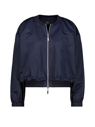 MONARI | Veste