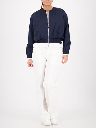 MONARI | Veste