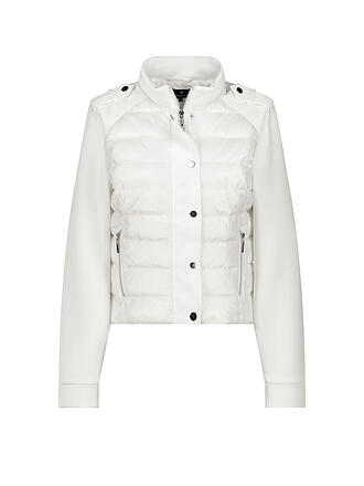 MONARI | Veste matelassée légère