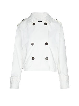 MONARI | Trench-coat