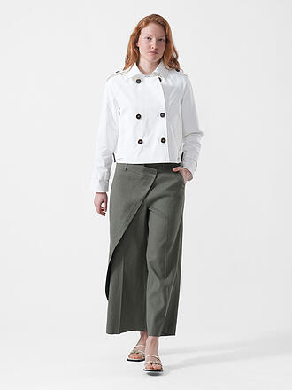 MONARI | Trench-coat