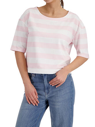 MONARI | Sweat