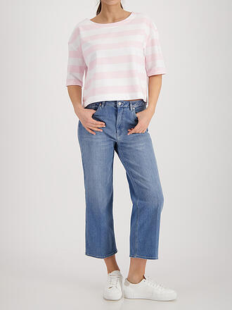 MONARI | Sweat