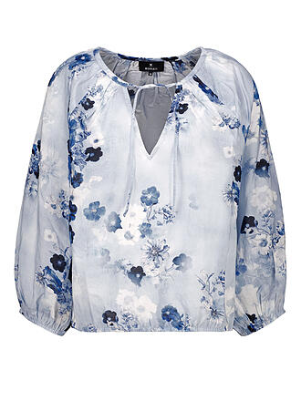 MONARI | Blouse
