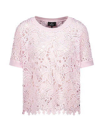 MONARI | Pull-over