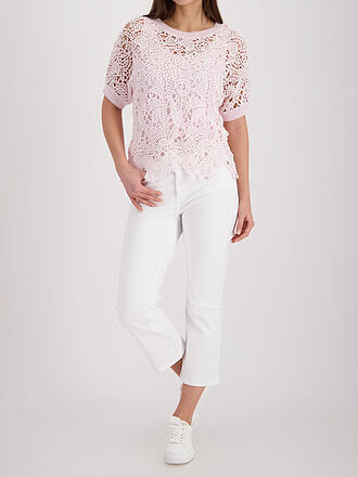 MONARI | Pull-over