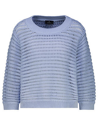 MONARI | Pull-over