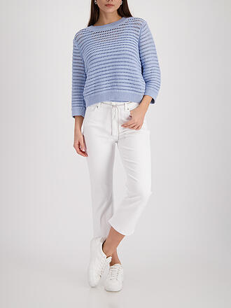 MONARI | Pull-over