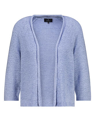 MONARI | Cardigan