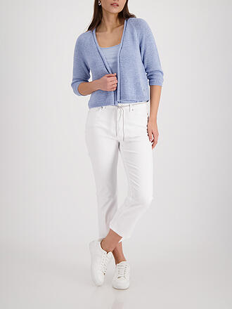 MONARI | Cardigan