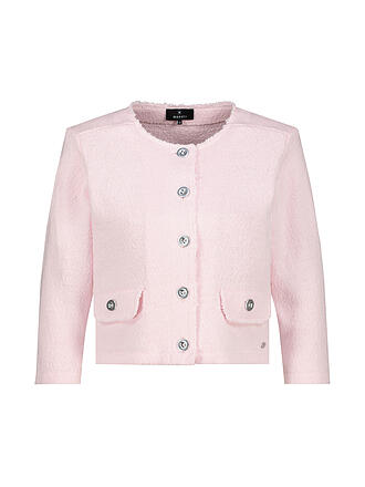 MONARI | Petite veste