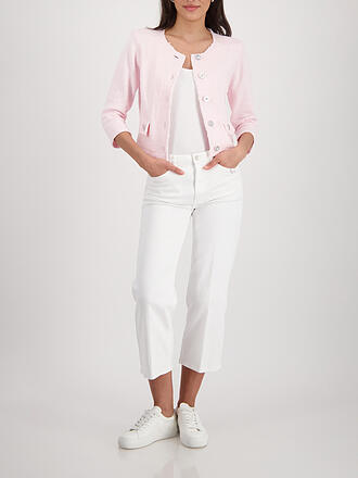 MONARI | Petite veste