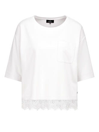 MONARI | T-shirt