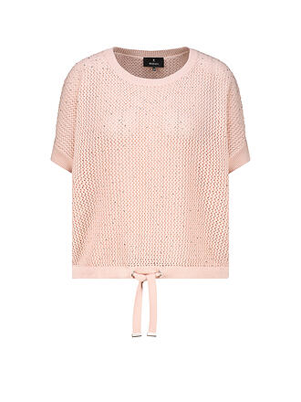 MONARI | Pull