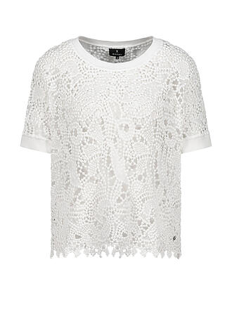 MONARI | Pull