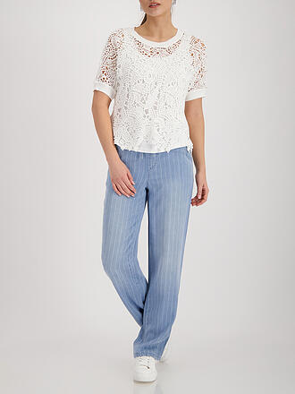 MONARI | Pull