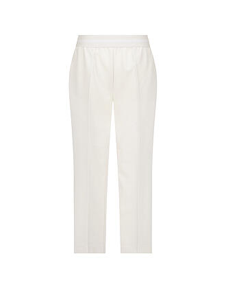 MONARI | Pantalon de ville 7/8
